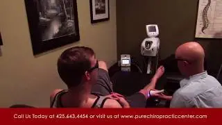 PureChiropractic 15SecondSpot ColdLaser 1