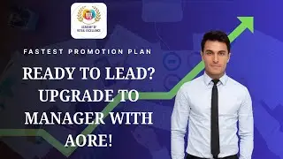 👔 Step Into Management &ndash; Your Career Upgrade Starts Here! #retailjobs #hr #placement #retail 