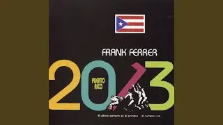 Hermano Héctor (Salsa)