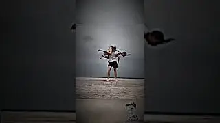The end 😂😂😂 #viral #shorts #funny #fails #humorfolder