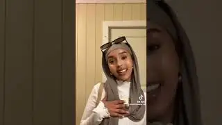 soomali tiktok falastiin moalim jk12