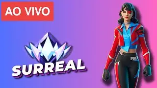 ✨AULA DE ENTRAR NA MENTE DO ADVERS&Aacute;RIO✨ use CODE CHXCAL