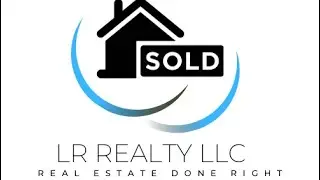 Palm beach county we buy houses