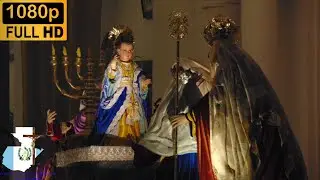 Salida - Procesión del Santísimo Nombre de Jesús. Templo de la Recolección. 03 de Enero de 2026.