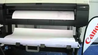 Canon ST 34 Stand f&uuml;r iPF 750 755 760 765 iPF760 iPF765 inkl  Ablagetisch   OKM2000 de