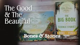 New Science Course for Little Hearts and Hands | Walkthrough & Tips for Young Learners