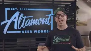 2019 Livermore Downtown Street Fest
