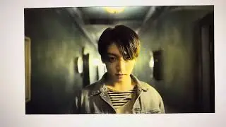 K-Pop: BTS- Fake Love