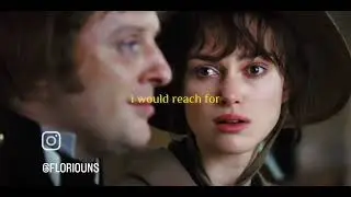 Allow me this much ❤️&zwj;🩹🥀#love #feelings #anime #emotional #mood #reels #viral #viralvideo #shorts