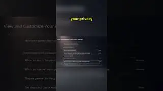 Стоит ли покупать новое обновление для PS5? #шорты