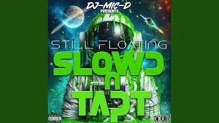 Lost In Space (Slowd & Tapt)