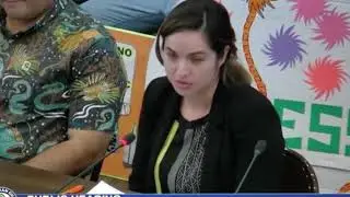 Legislation seeks to cut down on plastic bags