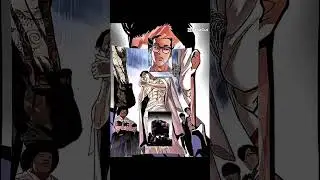 GUN PARK EDIT#Lookismeditz#LOOKISM#UI#MONSTER#SHIROONI#GUNPARK#viralshorts#viral#shorts