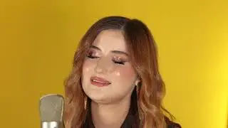 Elif Turan -Sevemem(Official Video)