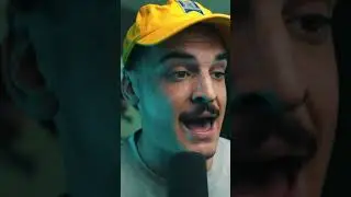 The BEST Adventure Effect in Pok&eacute;mon GO