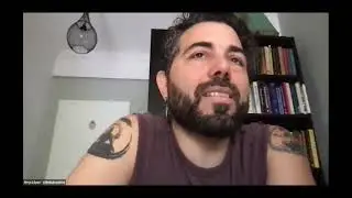 Success and Failure of Mars in Taurus: 10 Minutes Astrology S2 E26