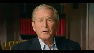 One America Appeal: Why did it take them so long?