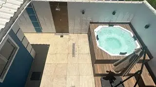 Melhor opção no Orla 500 casa com 3 qts 399mil em Unamar Cabo Frio Região dos Lagos/Rj