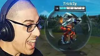 Shieldyr