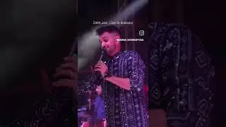 Beautiful  songs  vive.........Wishing 🎵