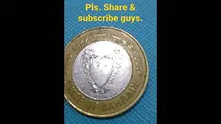 coin collections. #coin #numista #kalemae09  #oldcoin  #coincollecting #shortsvideo  #ofw #2022