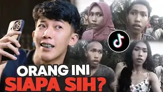 ADUH KAMERA DEPAN
