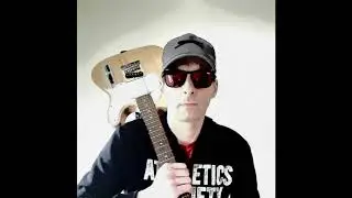 Ballad of a lonely man - Lee Sutton