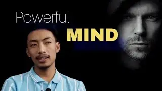 Men's Mental Health; Wisdom, responsibility, relationship & God