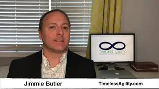 Requirements are a Bad Concept - Think Assumptions Instead
