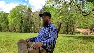 The Bridge to Recovery - Meet the Hearts Behind The Bridge (Shane)