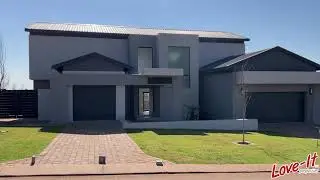 DISCOVER MODERN DESIGN WITH AN EXQUISITE VIEW