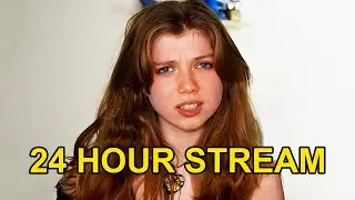I ATTEMPTED A SUBATHON.