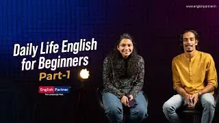 10 must-know daily usage sentences | ☎ +91 77086 05866 | English partner | Learn English Online