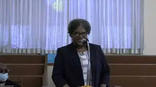 voices of legacy-2024