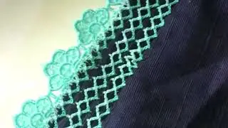 Qamar Abbas Saheb new Pico #sewing #video #viral 
