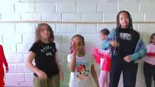 jeson der&uuml;lo x AMAN NEW DANCER PRFOMANCE 2025 (officialvideo)josan derulo songs @jossey #mrbeast