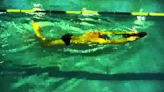 P1000835.flv
