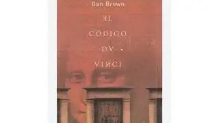 CR&Iacute;TICA DE EL C&Oacute;DIGO DA VINCI De Dan Brown. Fonch y, Trumpy desmontan el libro de las &eacute;lites. 