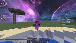Spanktage #10 | Zultix Part No Effects