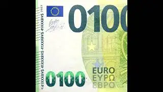 13. bobo.malamore feat. Franco Carter - $$$0nG$ prod. Marmot