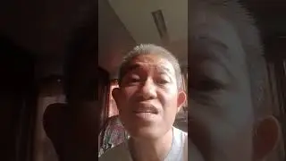 I AM INVITING ALL OLA VICTIMS ALL OVER THE PHILIPPINES 