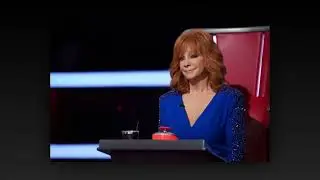 Reba, Tim, Jelly Roll SHOCK Nashville! Epic Rodeo & Musical Meltdown! (You WON'T Believe This!)