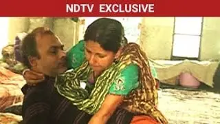 NDTV exclusive: What Delhi's government hospitals told patient who needed MRI