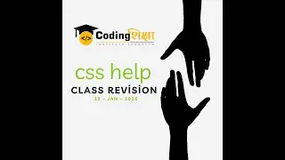 CSS class 2nd