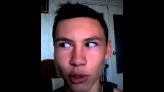 Дима :D