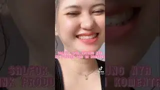 spil shopee