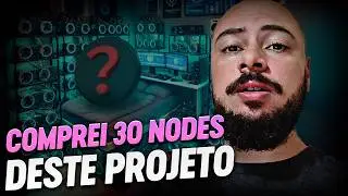 Como Minerar Criptomoedas Promissoras em 2025 - Node XProtocol