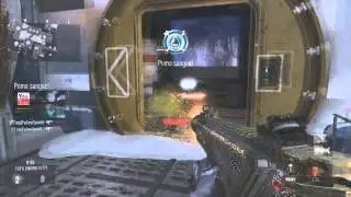 COD AW Fast Kills | FelineSprint