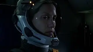 Intro Returnal [Espa&ntilde;ol HD]