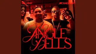 JINGLE BELLS - Slowed